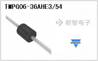 TMPG06-36AHE3/54