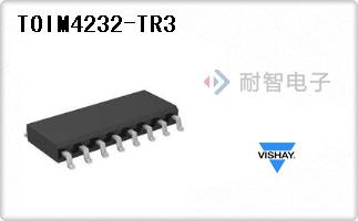 TOIM4232-TR3