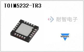 TOIM5232-TR3