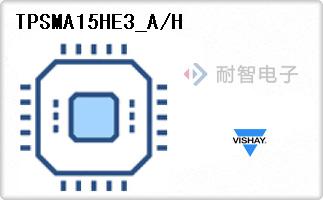 TPSMA15HE3_A/H