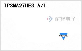 TPSMA27HE3_A/I