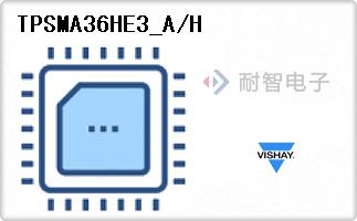TPSMA36HE3_A/H