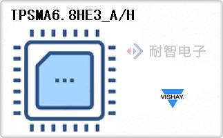 TPSMA6.8HE3_A/H