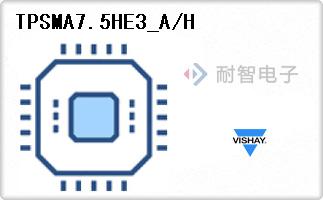 TPSMA7.5HE3_A/H