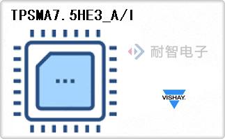 TPSMA7.5HE3_A/I