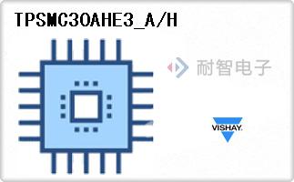 TPSMC30AHE3_A/H