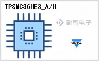 TPSMC36HE3_A/H