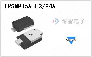 TPSMP15A-E3/84A