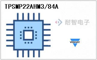 TPSMP22AHM3/84A