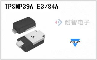 TPSMP39A-E3/84A