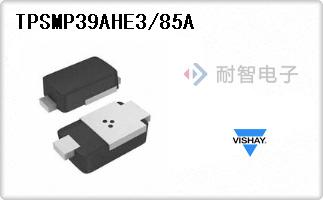 TPSMP39AHE3/85A