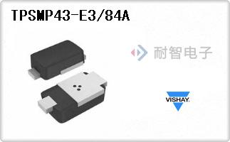 TPSMP43-E3/84A
