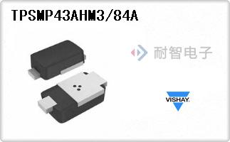 TPSMP43AHM3/84A