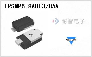 TPSMP6.8AHE3/85A