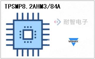 TPSMP8.2AHM3/84A