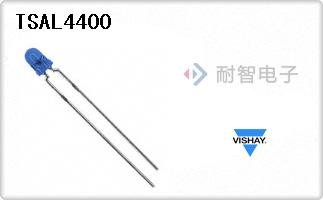TSAL4400