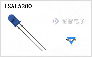 TSAL5300