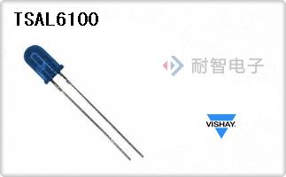 TSAL6100