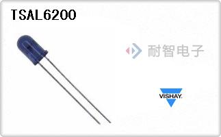 TSAL6200