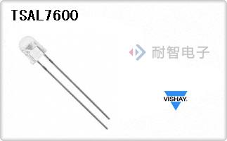 TSAL7600