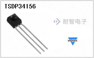 TSDP34156