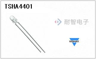TSHA4401