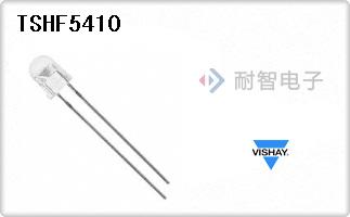 TSHF5410