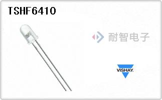 TSHF6410