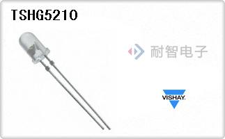 TSHG5210