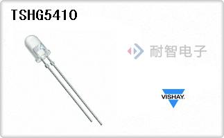 TSHG5410