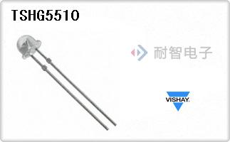 TSHG5510
