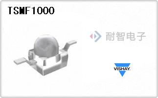 TSMF1000