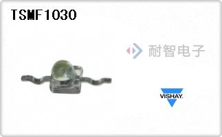TSMF1030