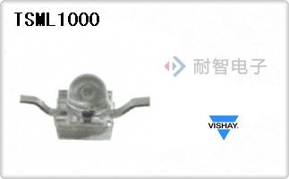 TSML1000