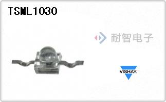 TSML1030