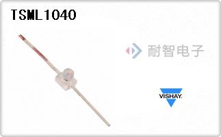 TSML1040
