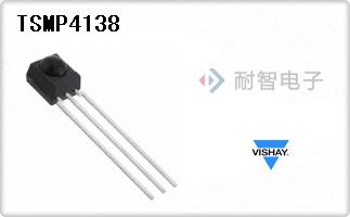 TSMP4138