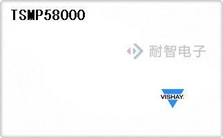 TSMP58000
