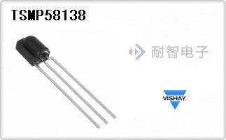 TSMP58138