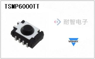 TSMP6000TT