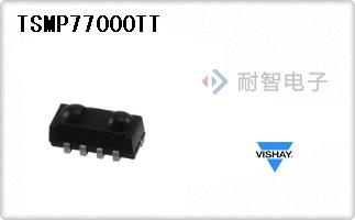 TSMP77000TT