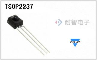TSOP2237