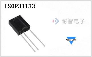 TSOP31133