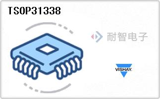 TSOP31338