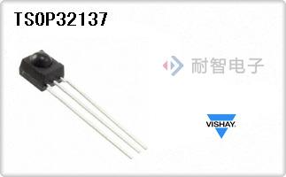 TSOP32137