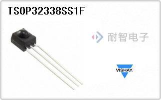 TSOP32338SS1F