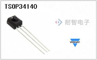 TSOP34140