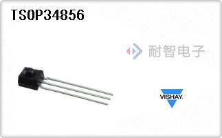 TSOP34856