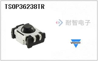 TSOP36238TR