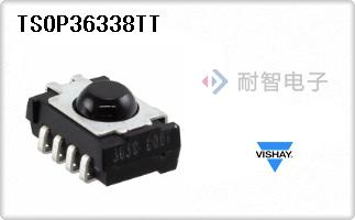 TSOP36338TT
